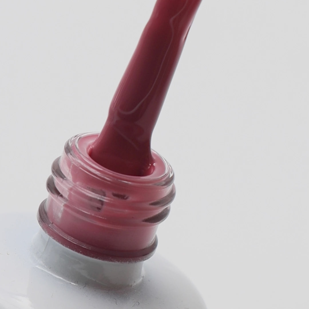 Verniz Gel Infinity Lac I60 15ml