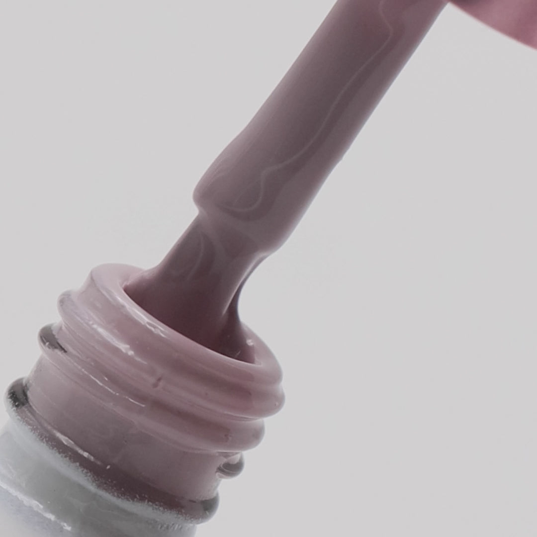 Verniz Gel Express Epic Shadow