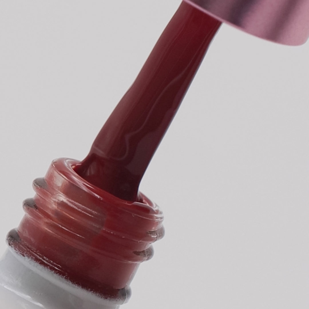 Verniz Gel Express Epic Shadow