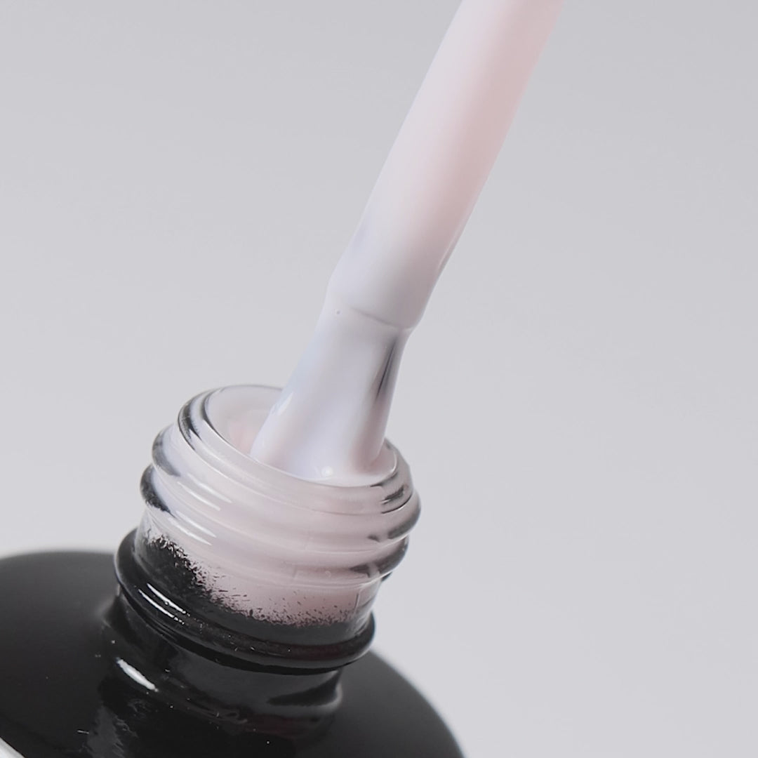 Gel Fix Strong Plus Boom 15ml