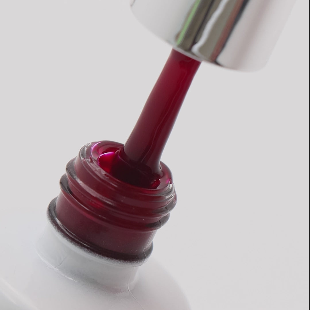 Verniz Gel Infinity Lac R7 15ml