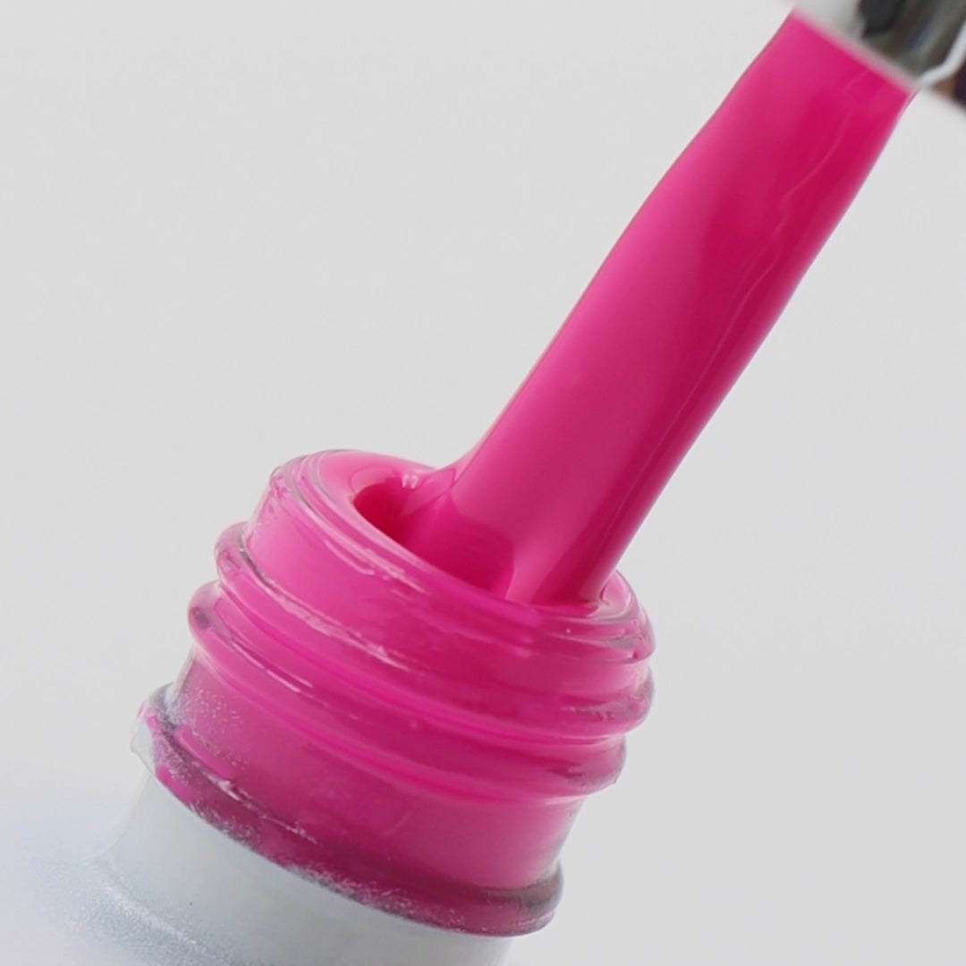Verniz Gel Infinity Lac T5 15ml