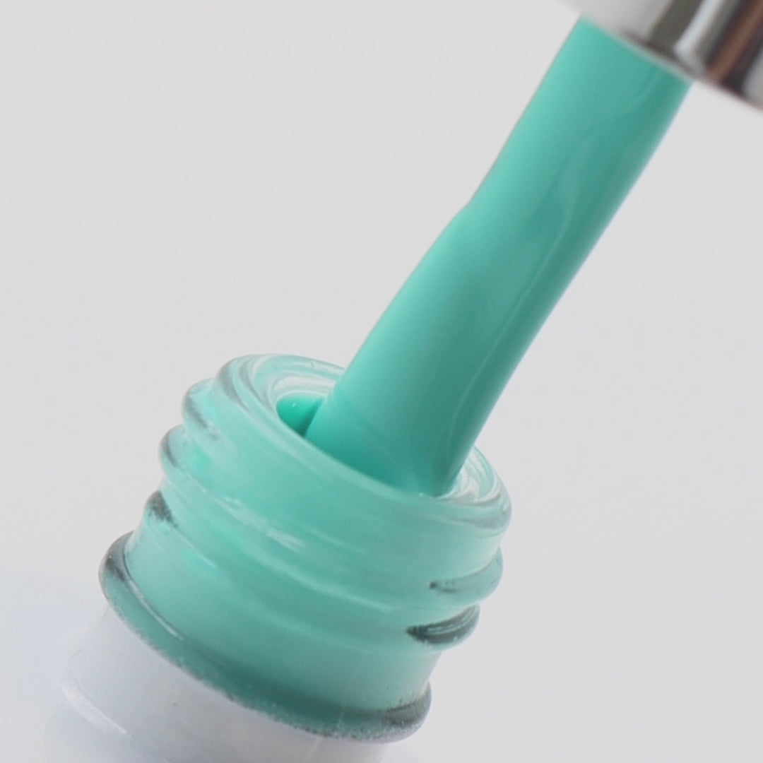 Verniz Gel Infinity Lac T2 15ml
