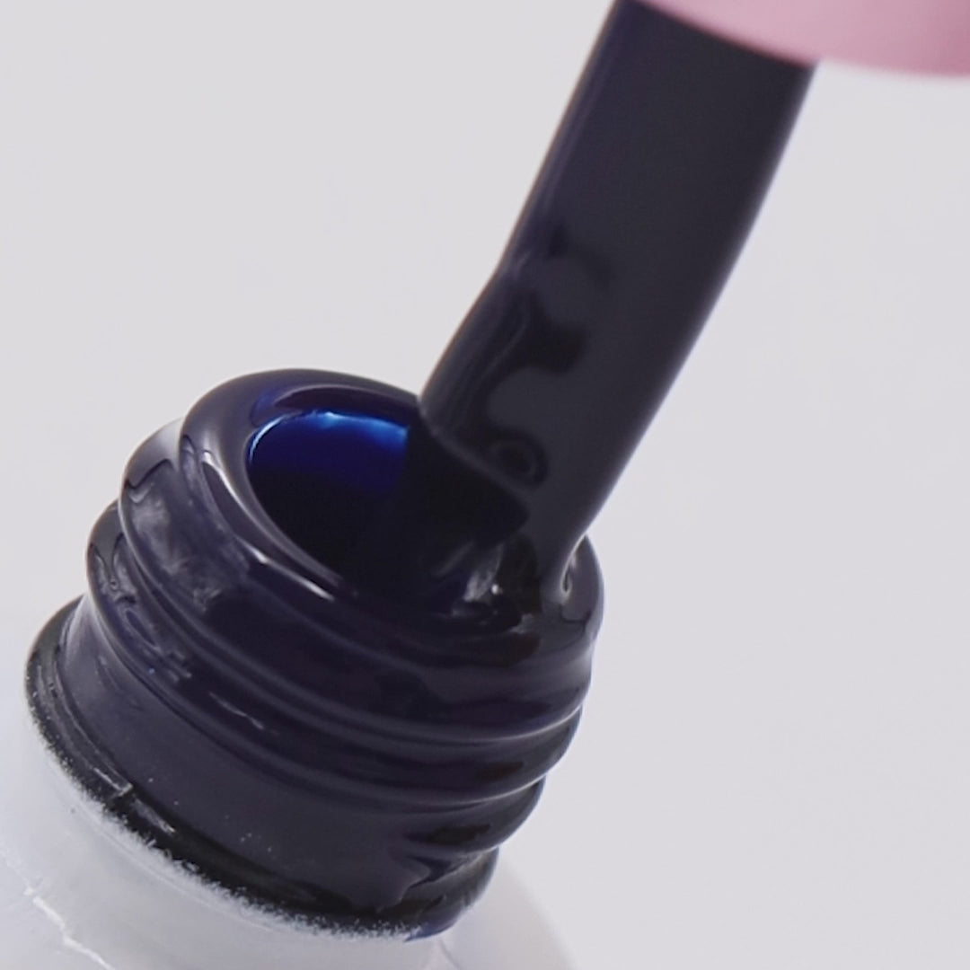 Express Epic Femme Shades