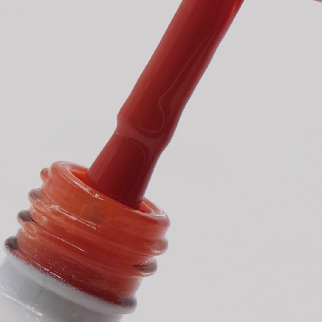 Verniz Gel Express Epic Shadow