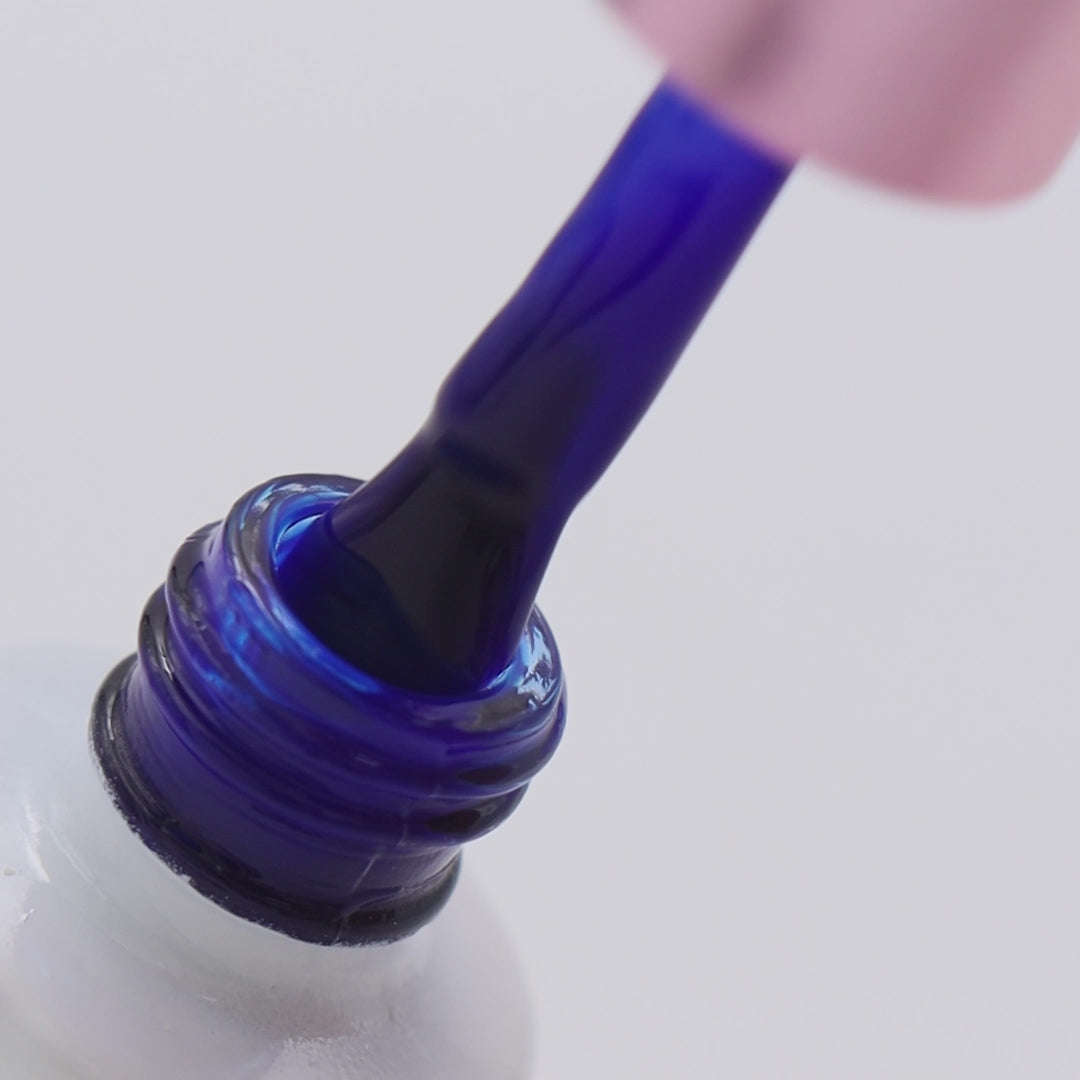 Express Vitral Royal Blue 6ml