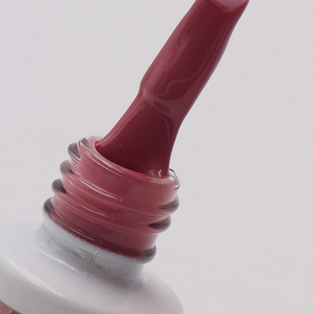 Verniz Gel Express Epic Shadow
