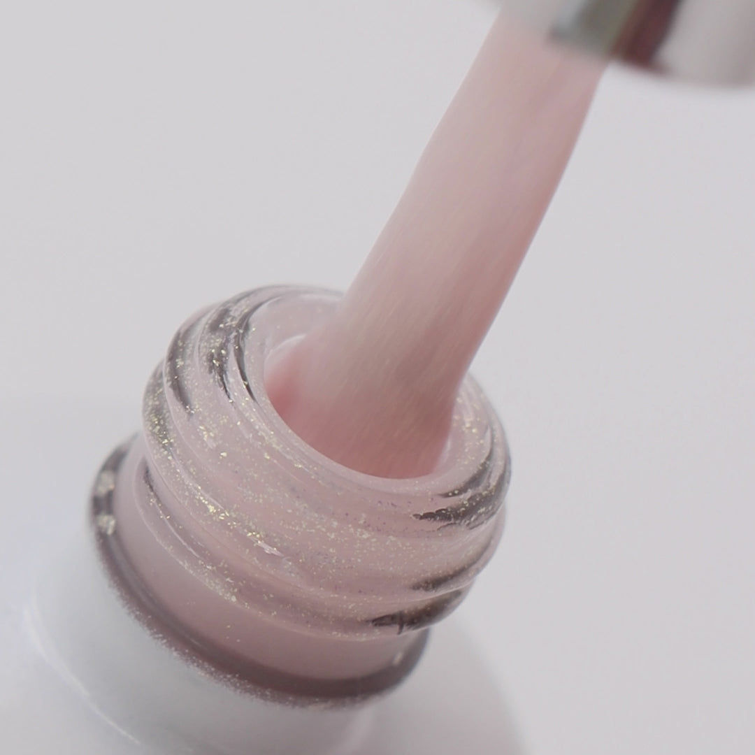 Verniz Gel Infinity Lac P3 15ml