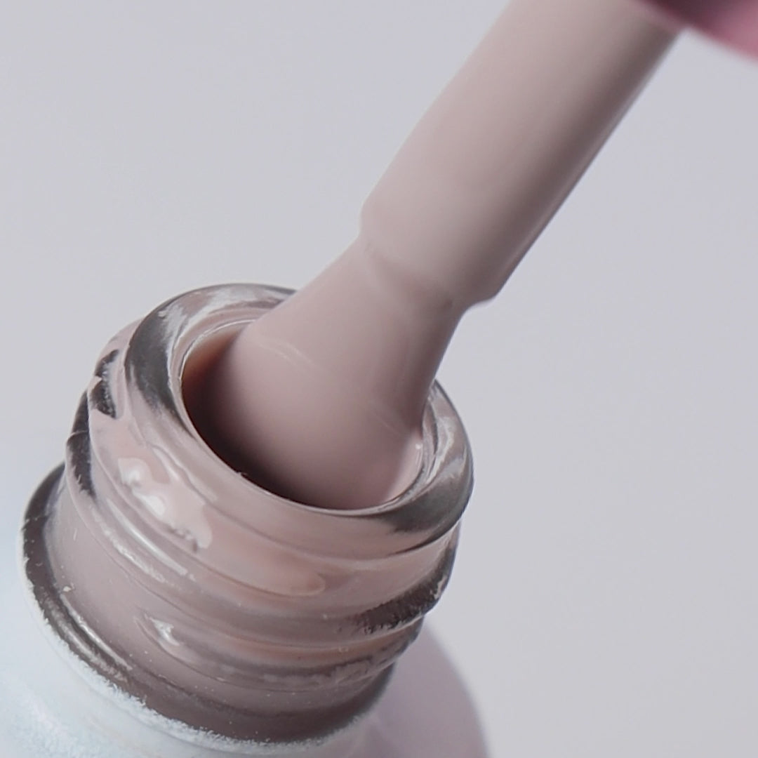 Express Epic Femme Shades