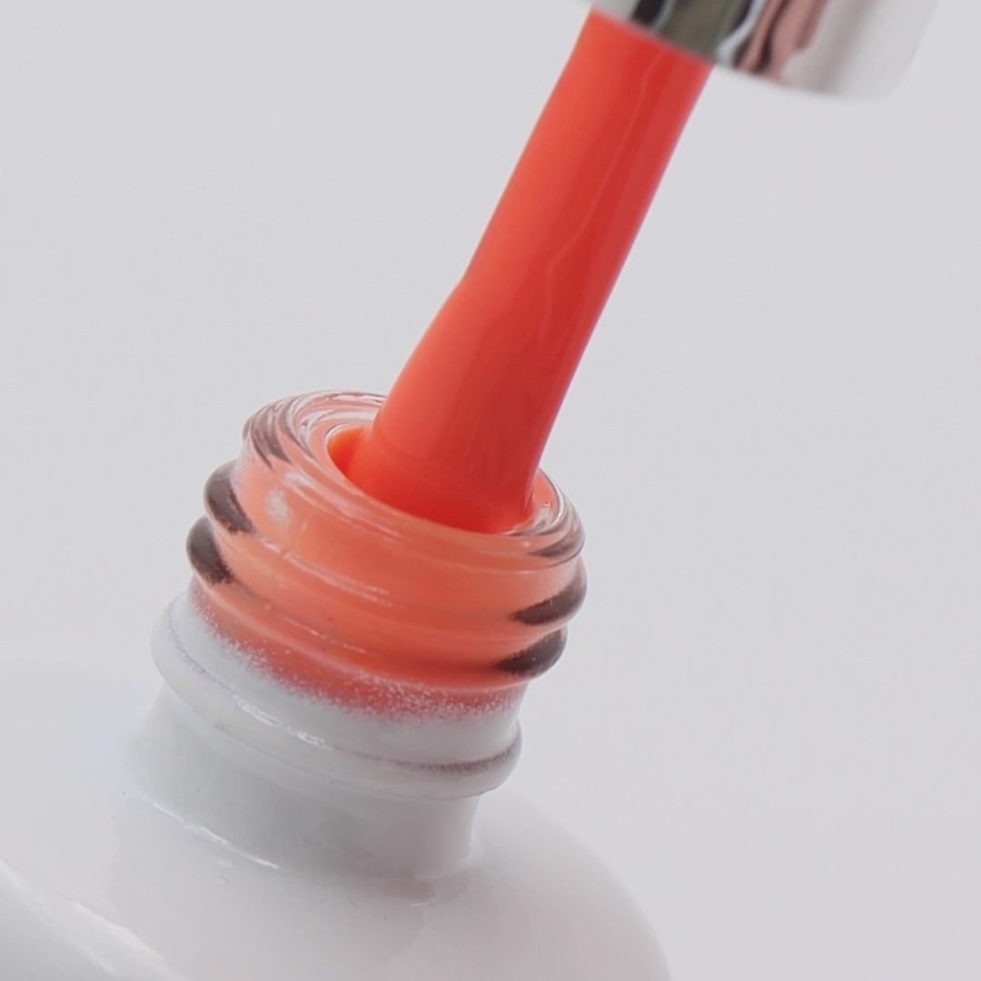 Verniz Gel Infinity Lac I43 15ml