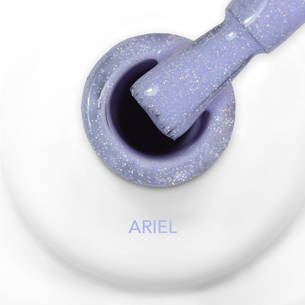 princess_gargalos_ariel
