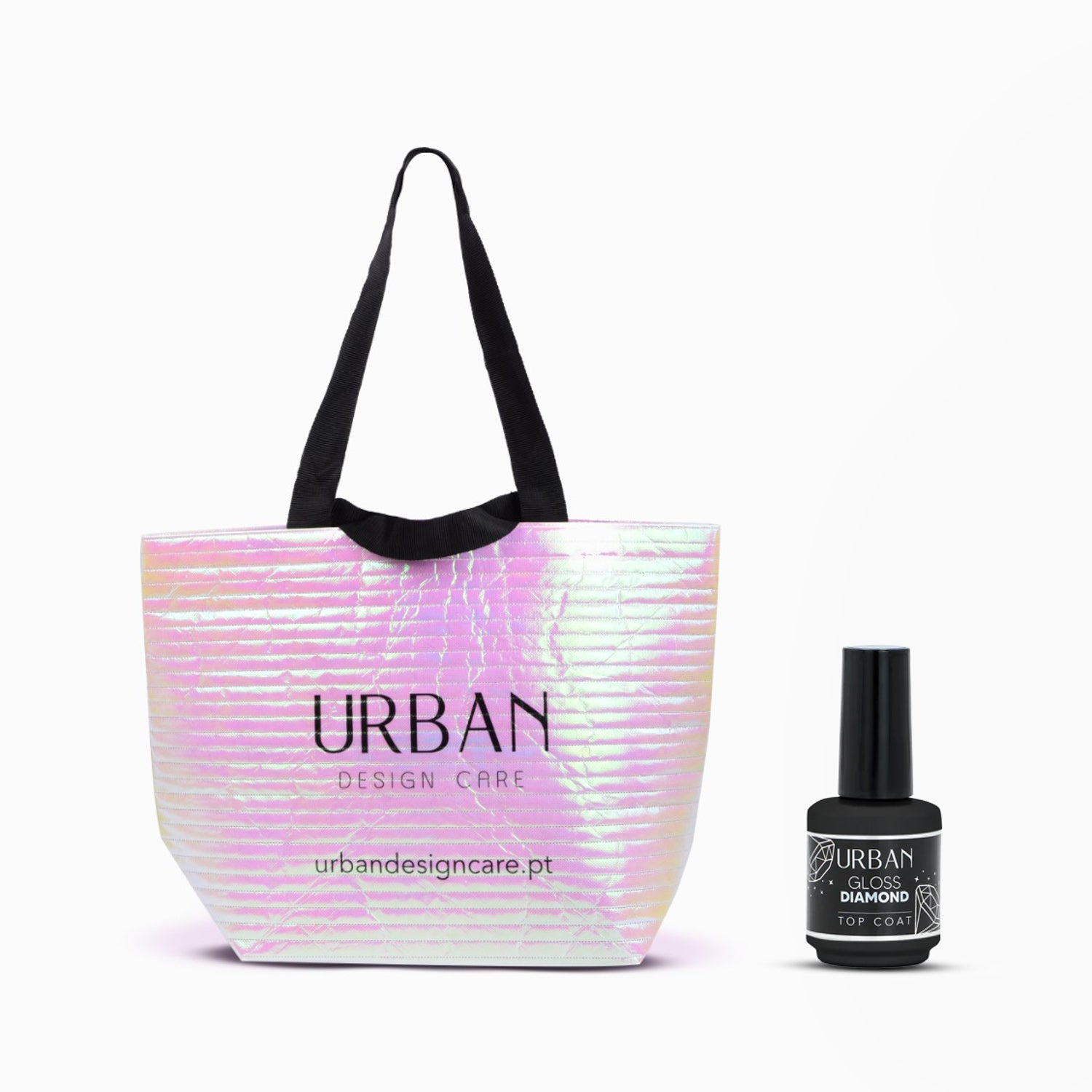 Offerta - Campagna Estiva