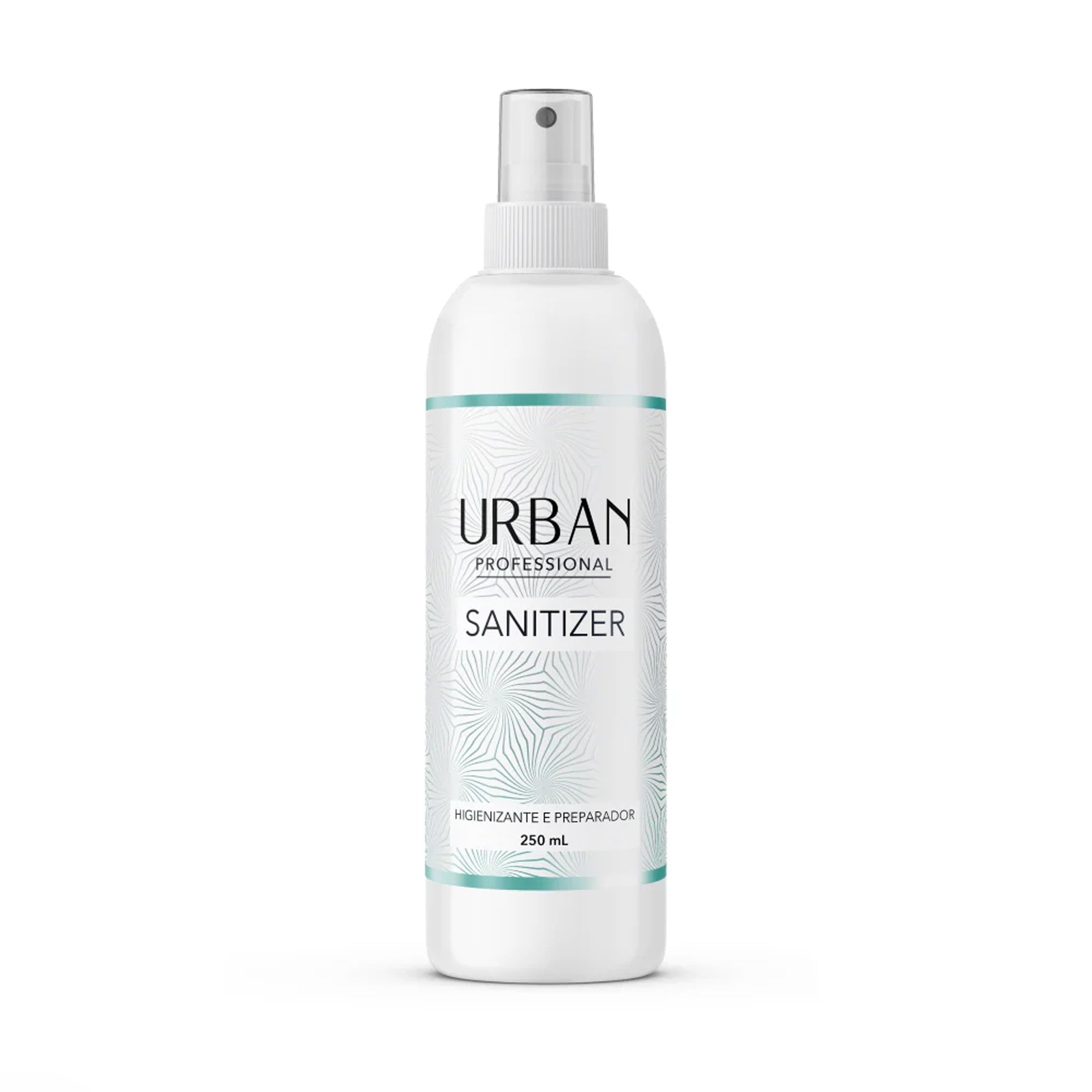 Sanitizer 250ml