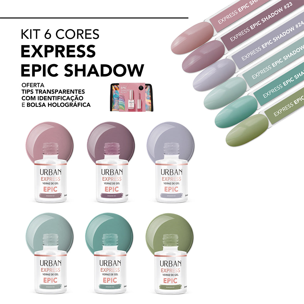 spring shades kit post