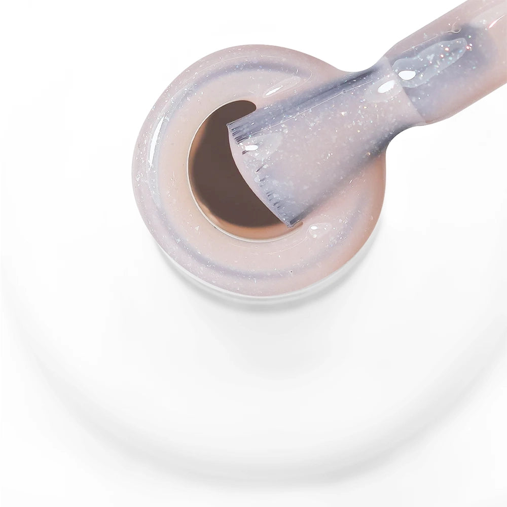 Kit 6 Colores Urban Lac Shimmers
