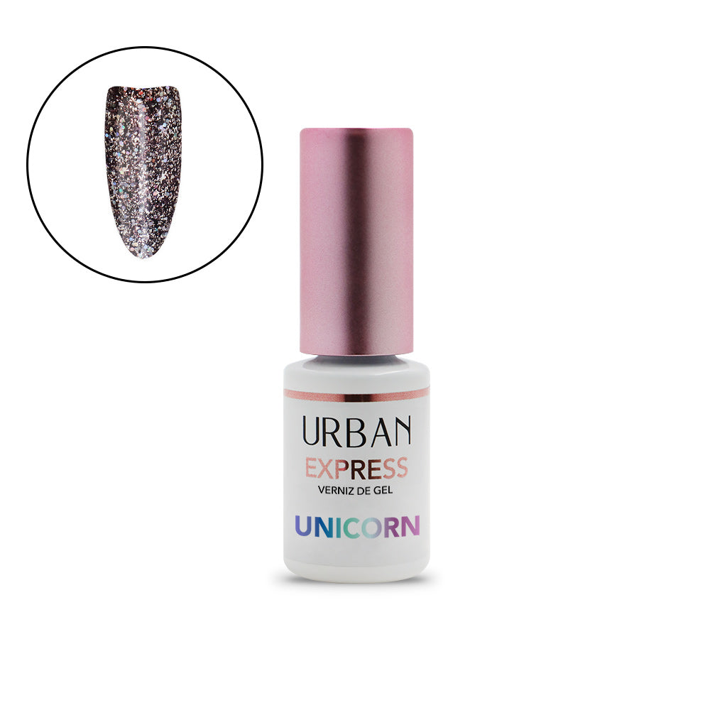 unicorn-1005