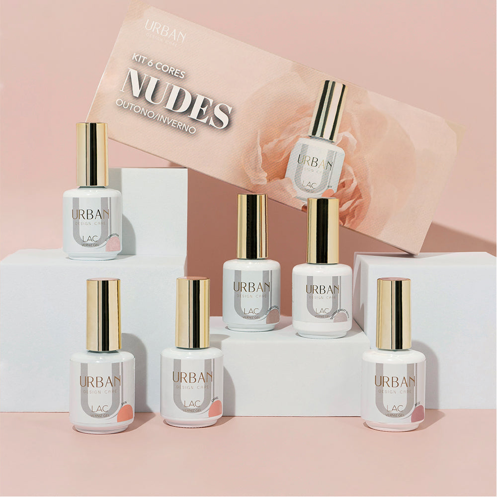 02-nudes