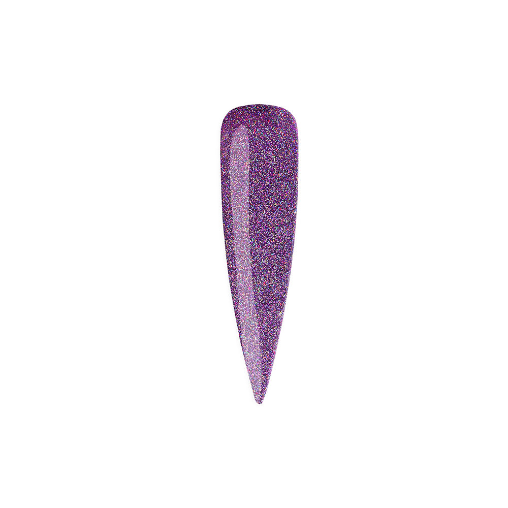 03-tip