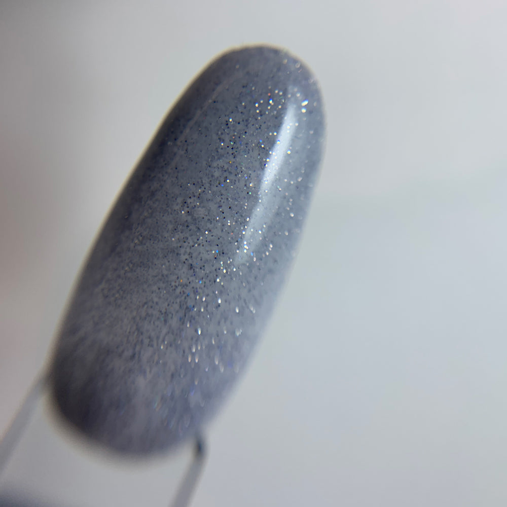 03_cinderella