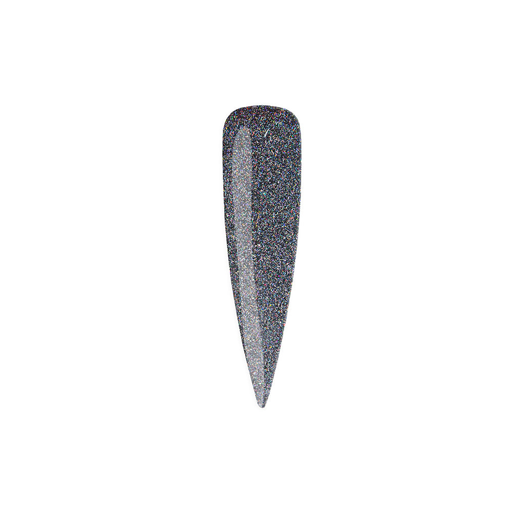 05-tip