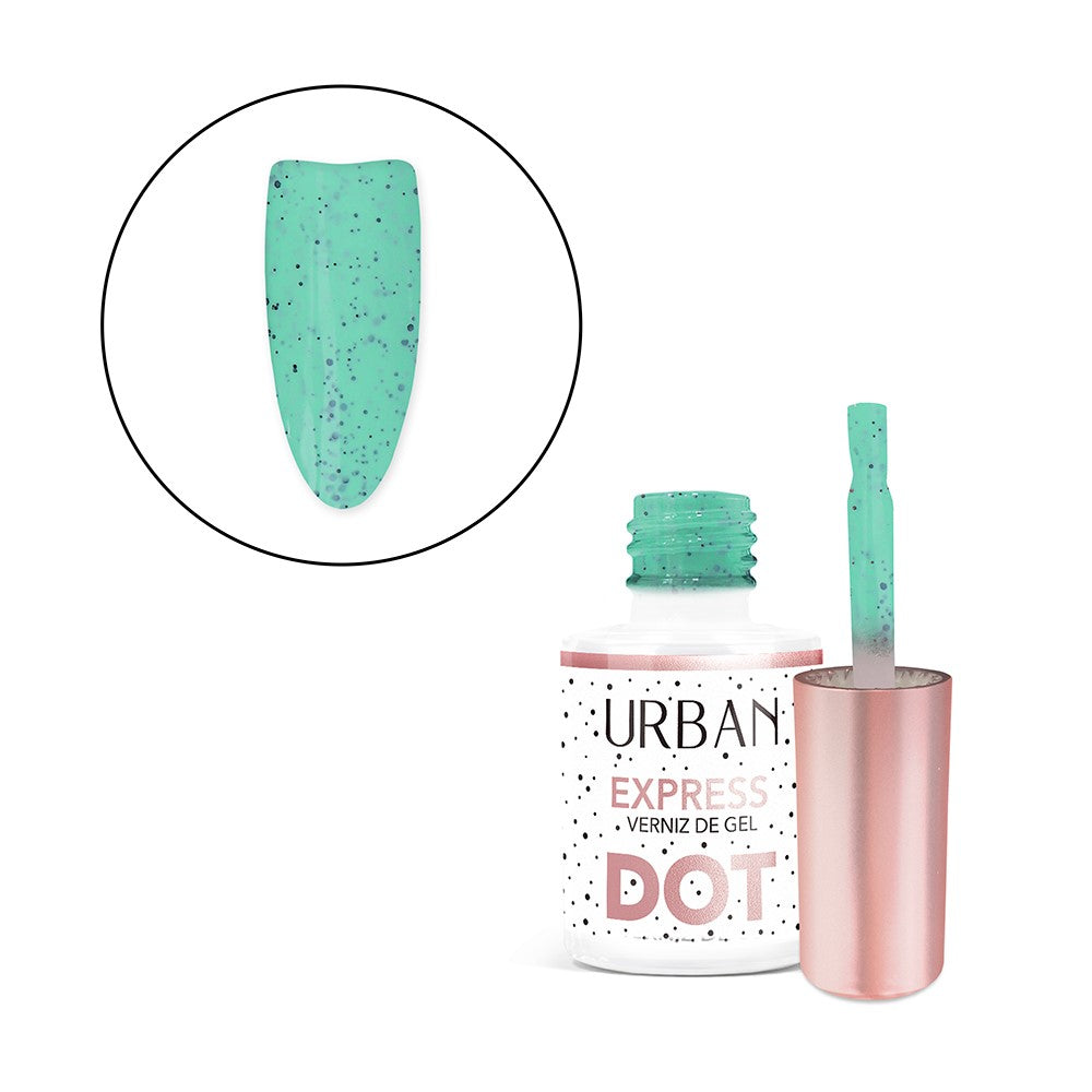 1 dot