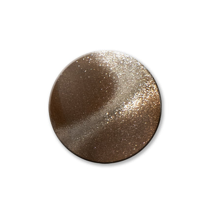 Verniz Gel Express Moonlight Cat Eye 