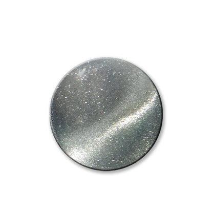 Verniz Gel Express Moonlight Cat Eye 