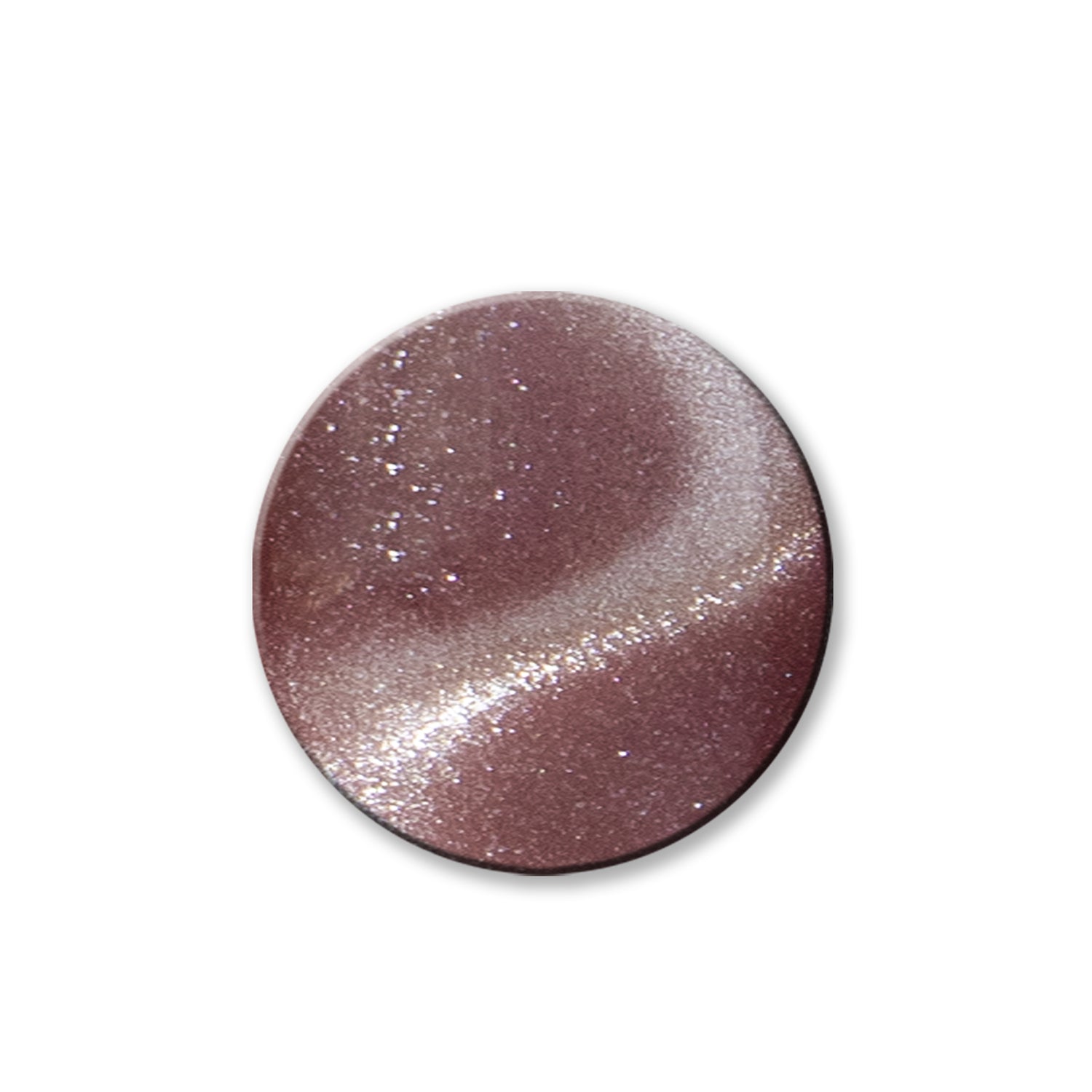 Verniz Gel Express Moonlight Cat Eye 