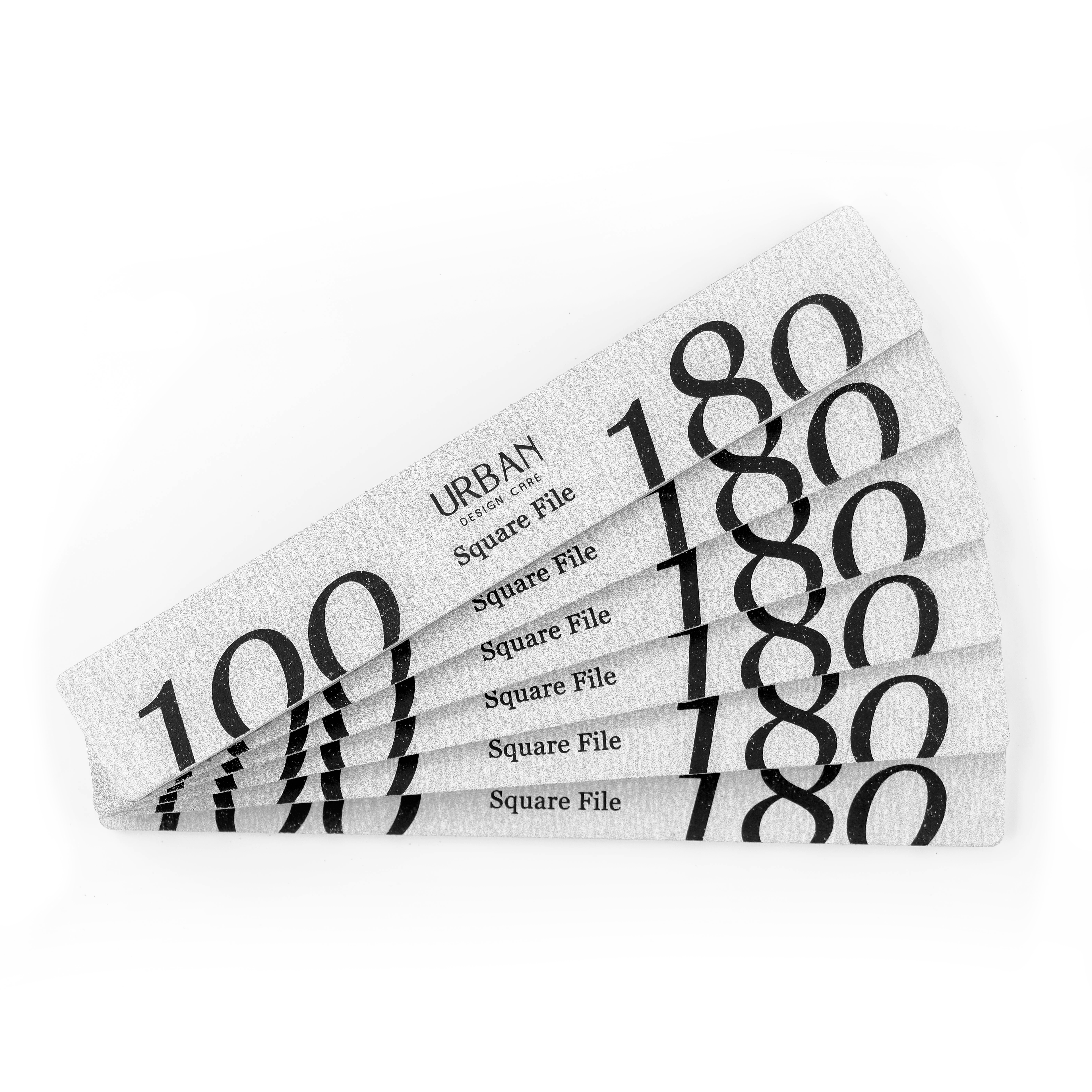 square file_2