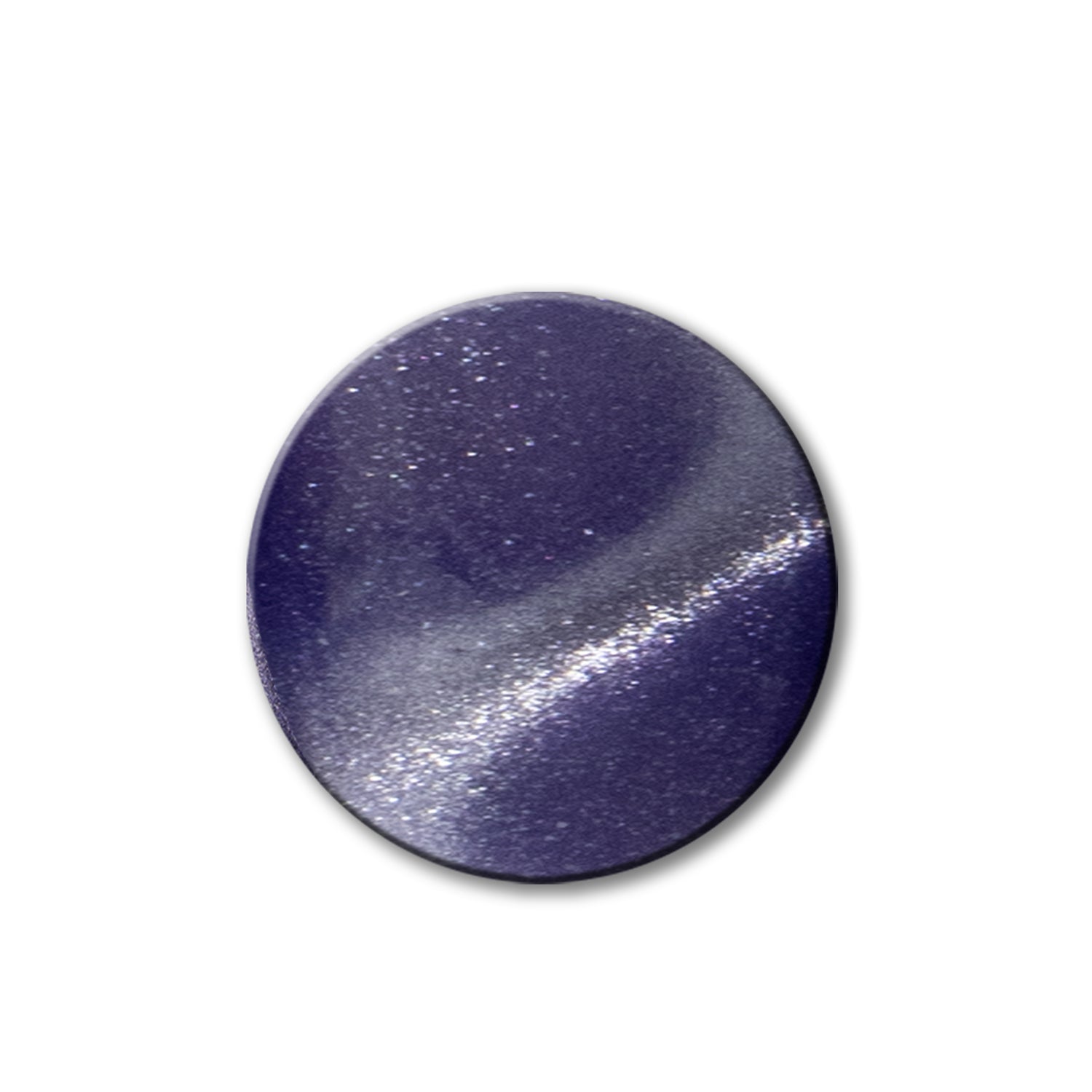 Verniz Gel Express Moonlight Cat Eye 
