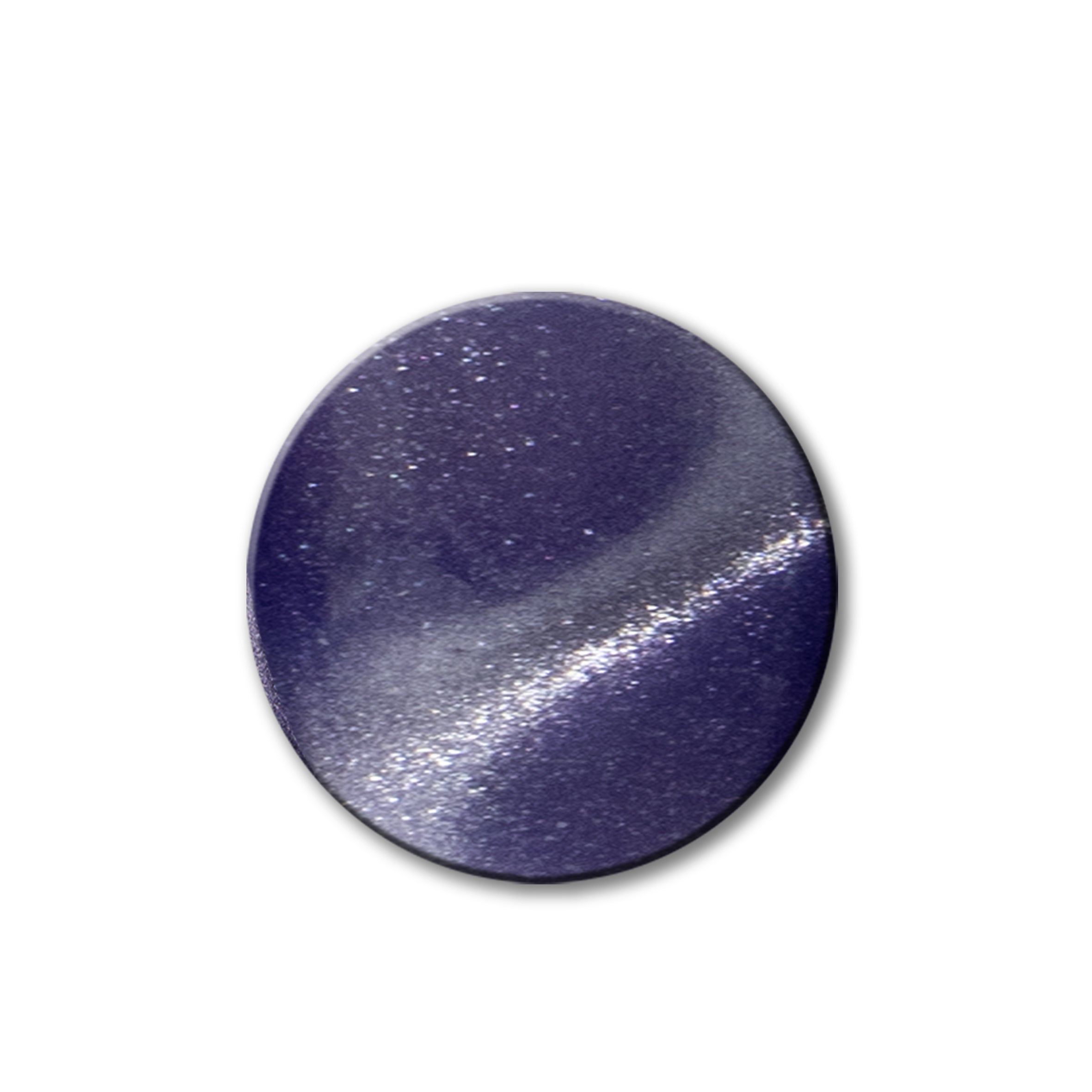 Verniz Gel Express Moonlight Cat Eye 