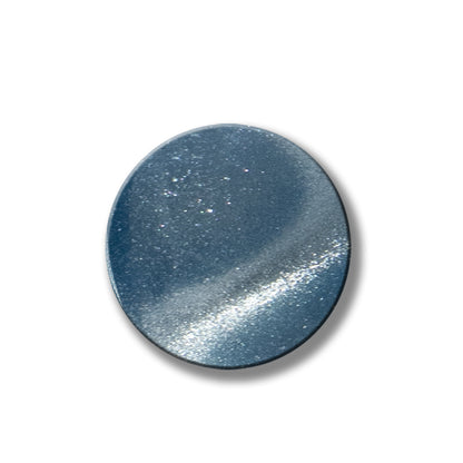 Verniz Gel Express Moonlight Cat Eye 