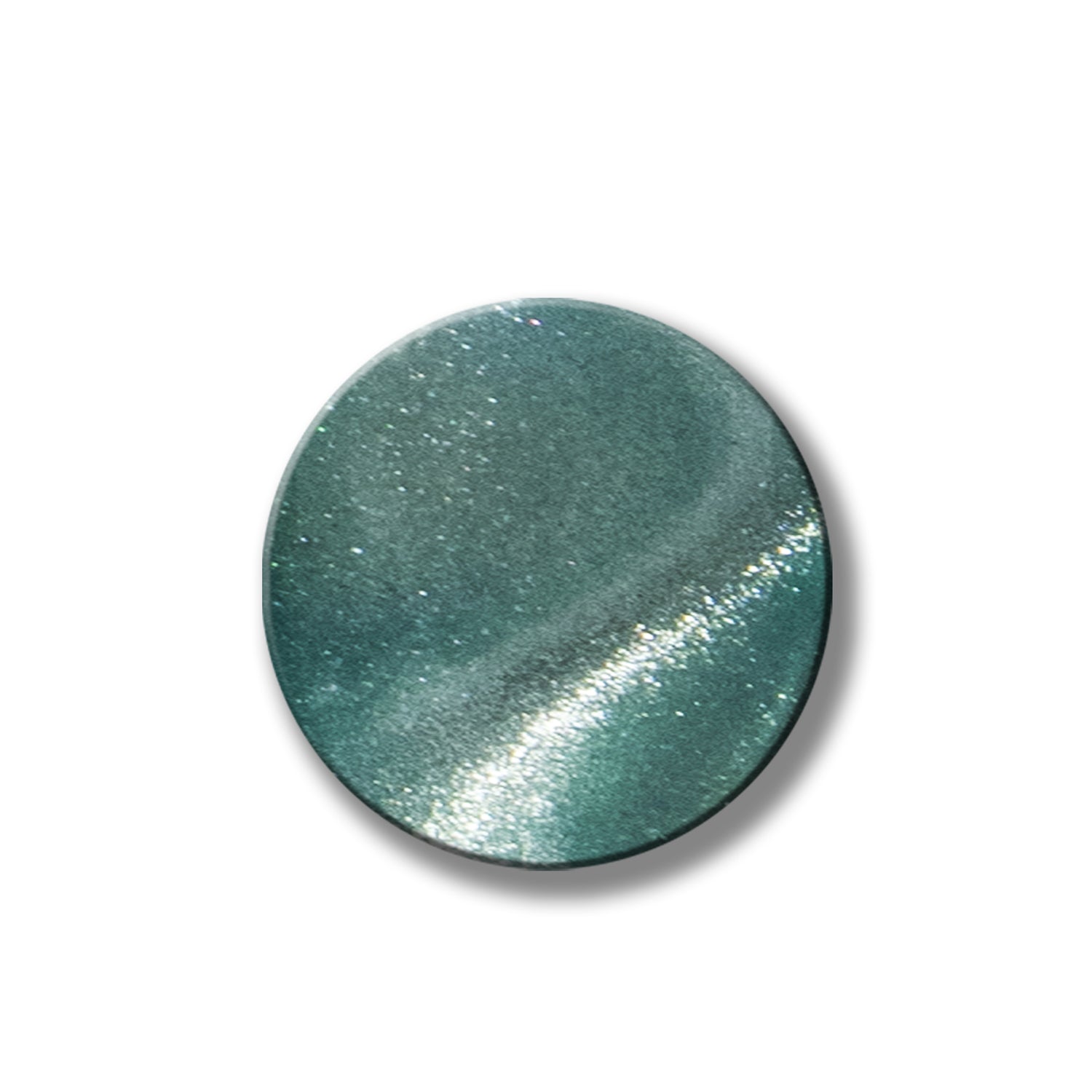 Verniz Gel Express Moonlight Cat Eye 