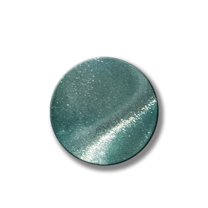 Verniz Gel Express Moonlight Cat Eye 