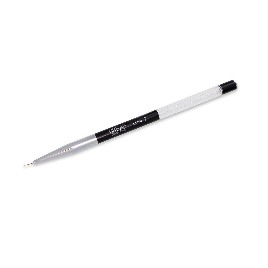 Pincel de Nail Art Extra Fino 7mm