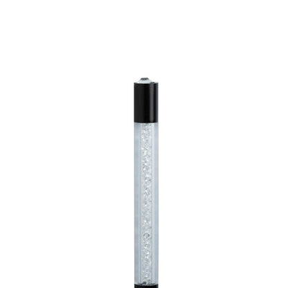 Extra Fine Nail Art Brush 11mm