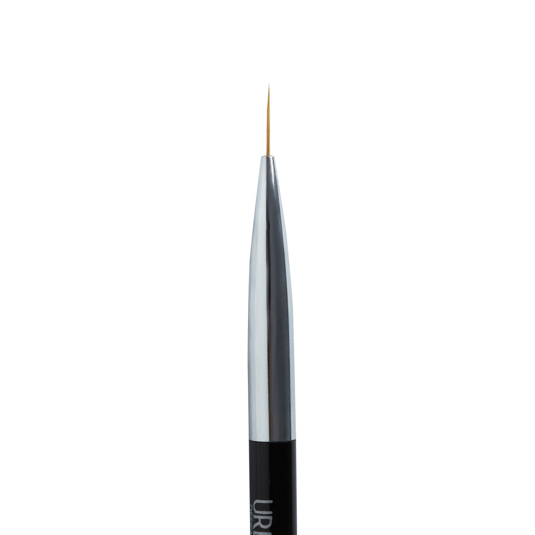 Pincel Nail Art Extra Fino 11mm