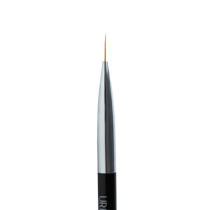 Extra Fine Nail Art Brush 11mm