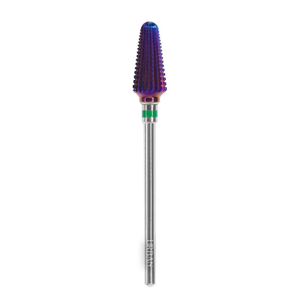 Carbide de Remoção Tornado Cerâmica Forte