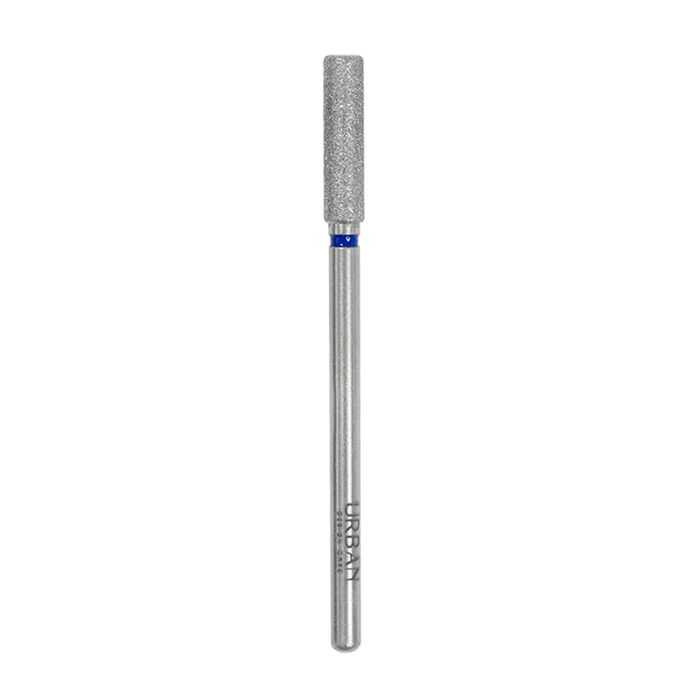 Carbide Cilíndrico Diamante Grão Médio