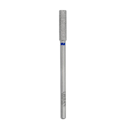 Carbide Cilíndrico Diamante Grão Médio