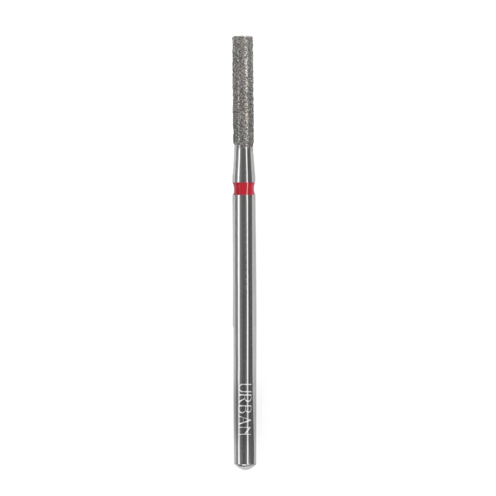Carbide Cilíndrico Diamante (Grão Suave)