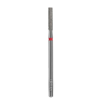 Carbide Cilíndrico Diamante (Grão Suave)