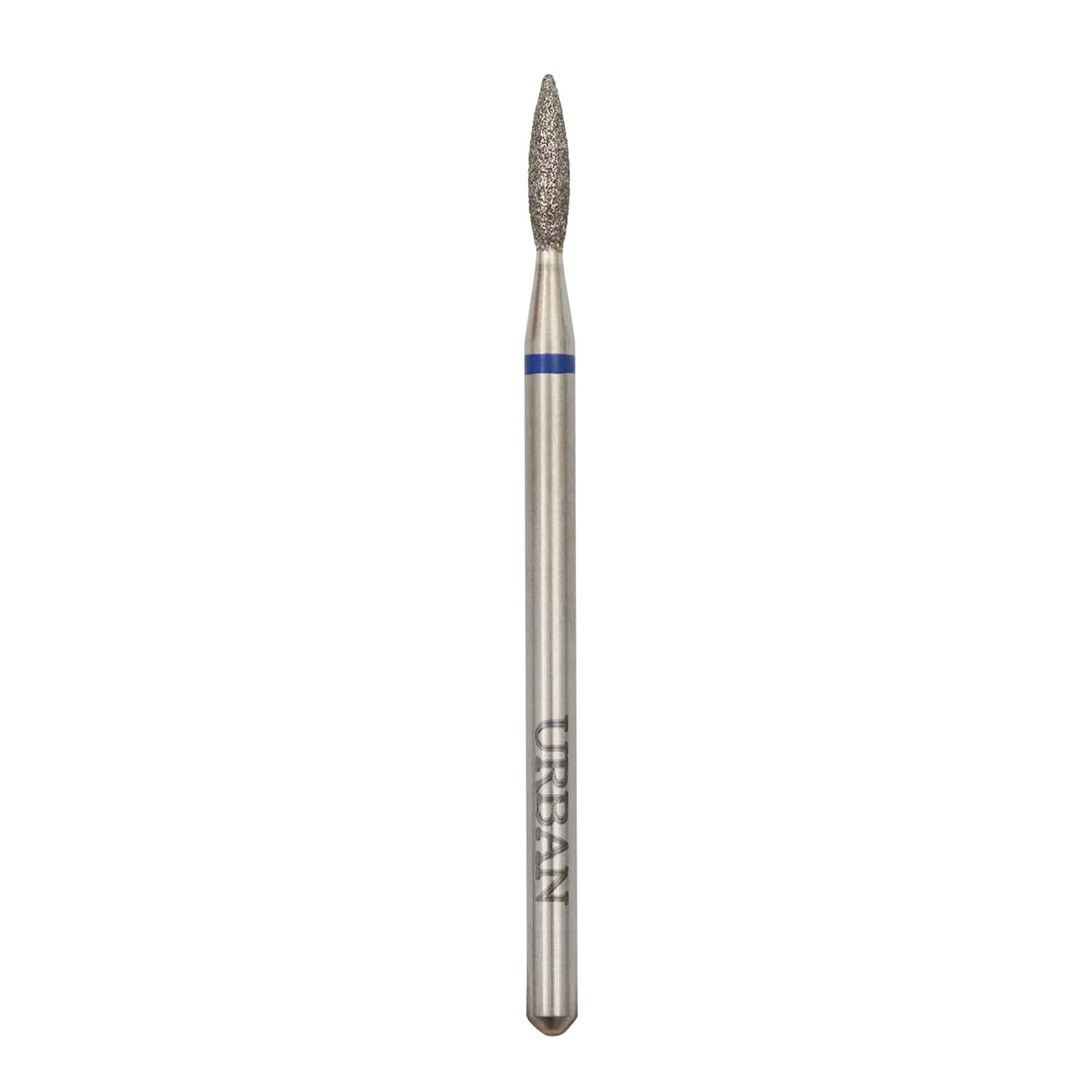 Carbide Gota Média Diamante Grão Médio