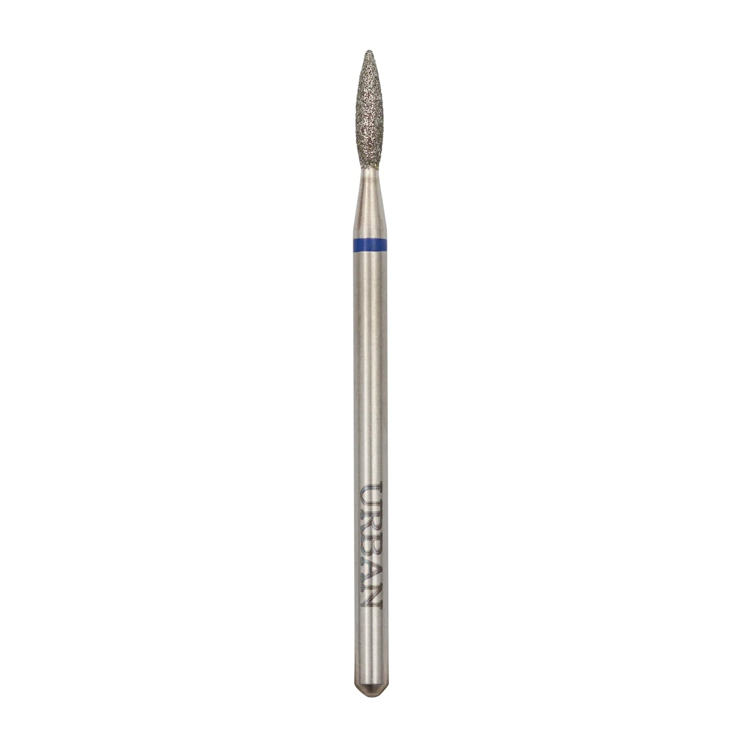 Carbide Gota Média Diamante Grão Médio