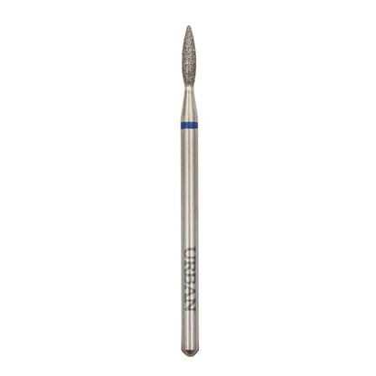 Carbide Gota Média Diamante Grão Médio