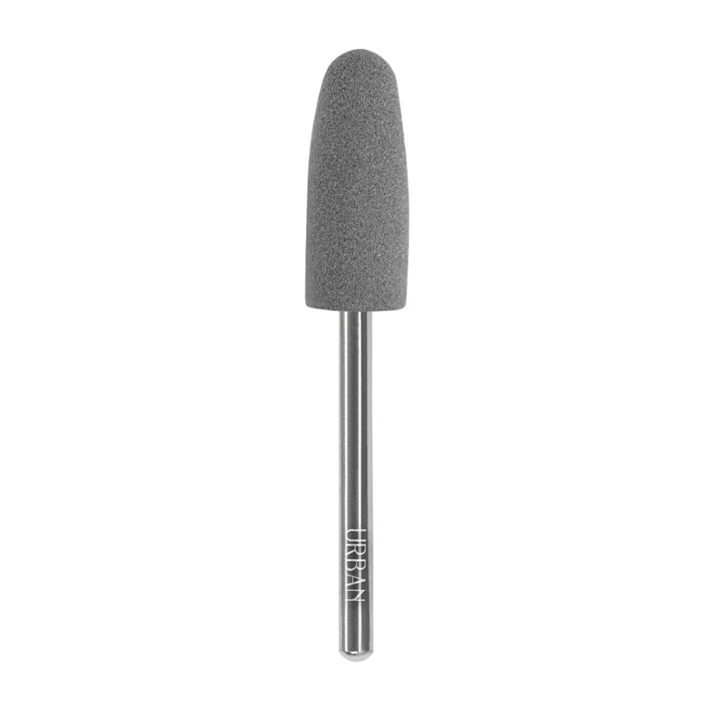 Carbide de Silicone
