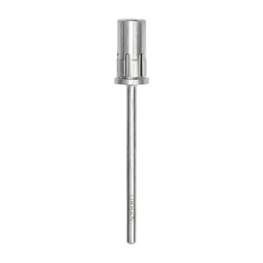 Suporte Lixa de Cartão 50mm (sem proteção)