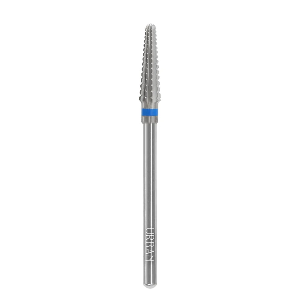 Carbide Cone de Rebaixamento Diamante Grão Médio