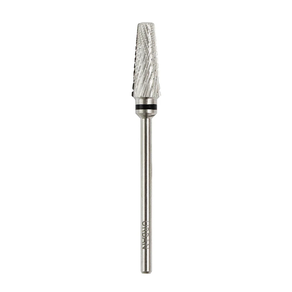 Carbide Diamante 5 em 1 Pro